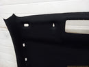Fiat 500 Headliner-6