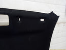 Fiat 500 Headliner-7