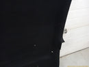 Fiat 500 Headliner-8