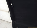 Fiat 500 Headliner-9