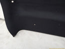 Fiat 500 Headliner-10