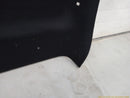 Fiat 500 Headliner-11