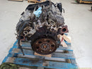 Toyota 4Runner Engine Assembly-3