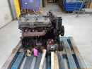 Toyota 4Runner Engine Assembly-4
