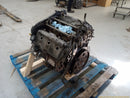 Toyota 4Runner Engine Assembly-7