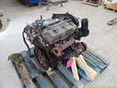 Toyota 4Runner Engine Assembly-8