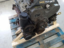 Toyota 4Runner Engine Assembly-9