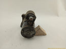 Fiat 500 Starter Motor-2