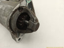 Fiat 500 Starter Motor-8