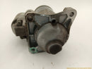 Fiat 500 Starter Motor-9
