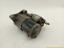 Fiat 500 Starter Motor-11