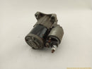 Fiat 500 Starter Motor-12