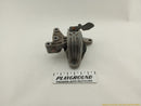 Fiat 500 Passenger Right Engine Mount-1