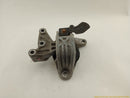 Fiat 500 Passenger Right Engine Mount-2