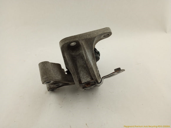 Fiat 500 Passenger Right Engine Mount