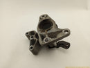 Fiat 500 Passenger Right Engine Mount-4