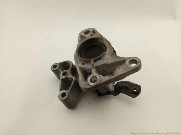 Fiat 500 Passenger Right Engine Mount