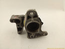 Fiat 500 Passenger Right Engine Mount-5