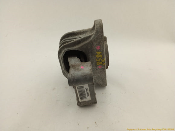 Fiat 500 Passenger Right Engine Mount