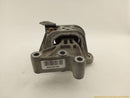 Fiat 500 Passenger Right Engine Mount-7