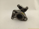 Fiat 500 Passenger Right Engine Mount-10