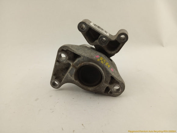 Fiat 500 Passenger Right Engine Mount