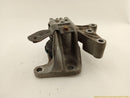 Fiat 500 Passenger Right Engine Mount-11