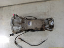 Toyota 4Runner Automatic Transmission-4