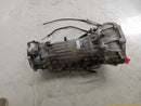 Toyota 4Runner Automatic Transmission-5
