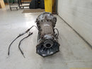 Toyota 4Runner Automatic Transmission-6