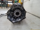 Toyota 4Runner Automatic Transmission-7