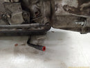 Toyota 4Runner Automatic Transmission-9