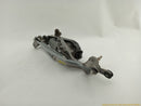 Fiat 500 Front Windshield Wiper Transmission & Motor-12