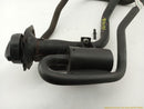 Fiat 500 Fuel Filler Neck Tube-6