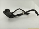 Fiat 500 Fuel Filler Neck Tube-7