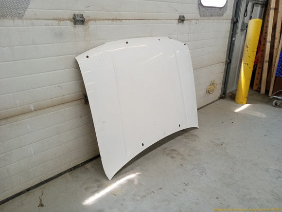 Toyota 4Runner Hood Bonnet Panel