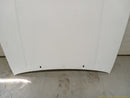 Toyota 4Runner Hood Bonnet Panel-5