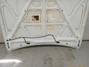 Toyota 4Runner Hood Bonnet Panel-11