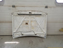 Toyota 4Runner Hood Bonnet Panel-12