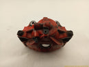Fiat 500 Passenger Right Front Brake Caliper-4