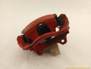 Fiat 500 Passenger Right Front Brake Caliper-7