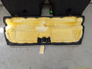 Fiat 500 Set Of Complete Rear Seats-10