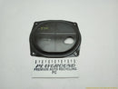 Fiat 500 Fuel Tank Pump Access Cover Plate-1