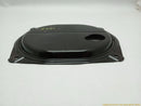 Fiat 500 Fuel Tank Pump Access Cover Plate-6