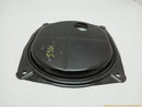 Fiat 500 Fuel Tank Pump Access Cover Plate-9