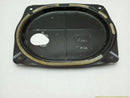 Fiat 500 Fuel Tank Pump Access Cover Plate-12