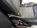 Fiat 500 Pair Of Front Seats-6