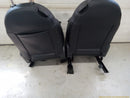 Fiat 500 Pair Of Front Seats-10
