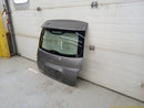 Fiat 500 Hatch Deck Lid-3