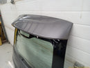 Fiat 500 Hatch Deck Lid-4